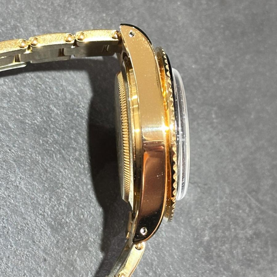 参考上代57200円 A BATHING APE CLASSIC TYPE 1 BAPEX アナログ腕時計