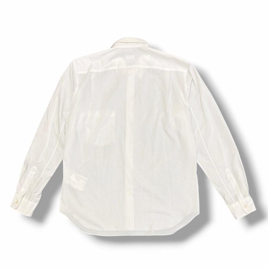 COMME des GARCONS HOMME PLUS コムデギャルソンオムプリュス Leaves