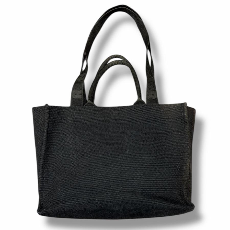 MARNI（マルニ） トートバッグ ショルダー ショッピングバッグ カバン 
