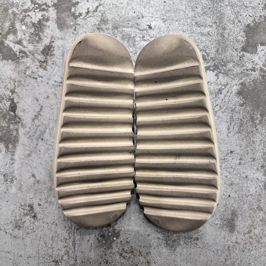 adidas（アディダス） adidas YEEZY Slide イージースライド サンダル