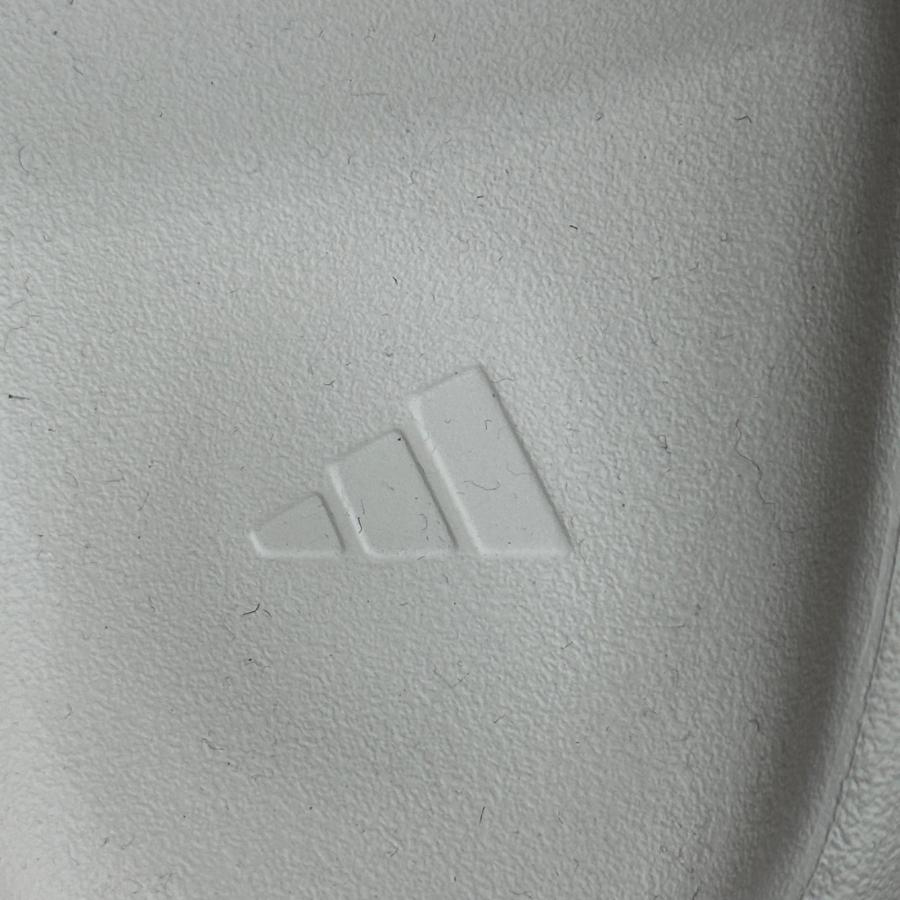 adidas（アディダス） adidas YEEZY Slide イージースライド サンダル