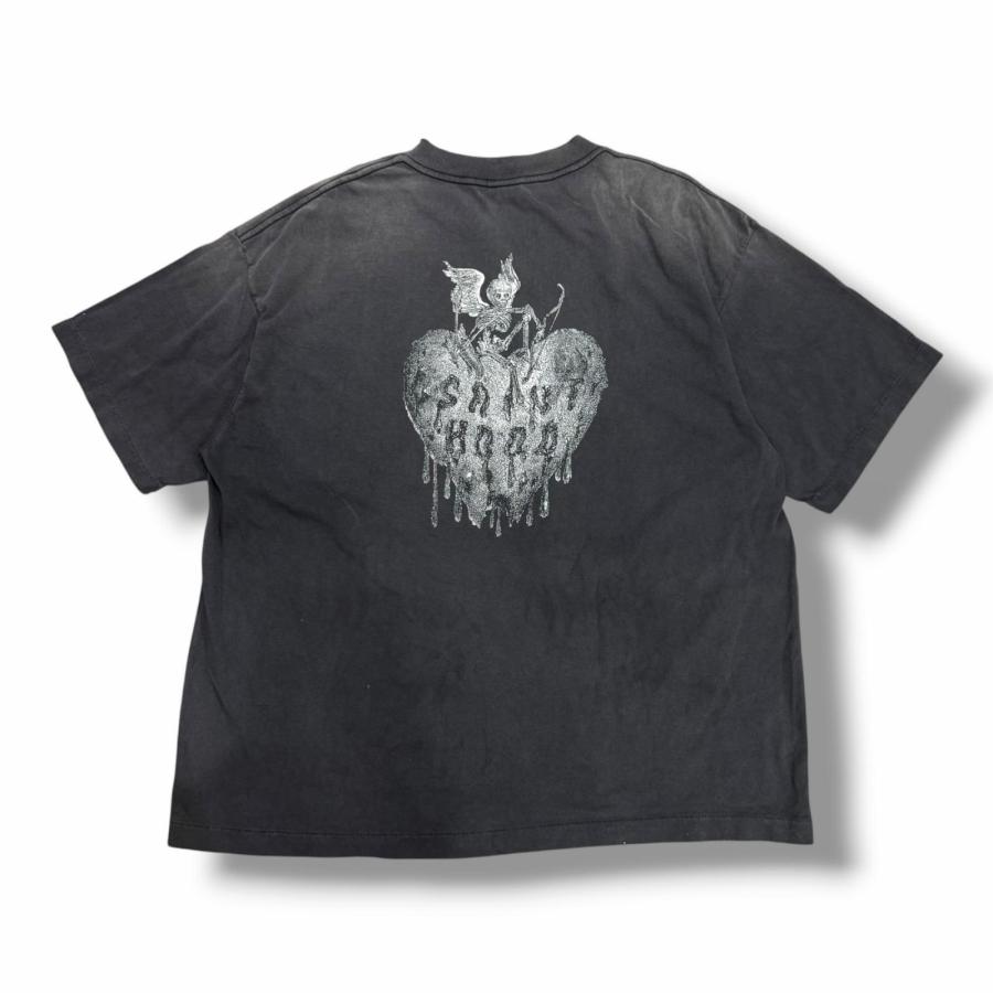 セントマイケル ネイバーフッド 未使用 NEIGHBORHOOD（ネイバーフッド） 未使用品 × SAINT MICHAEL セント