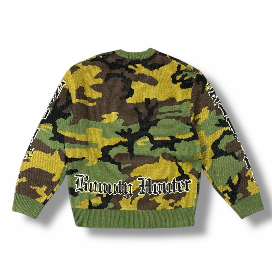Supreme（シュプリーム） 国内正規 未使用 Supreme 23AW Bounty Hunter