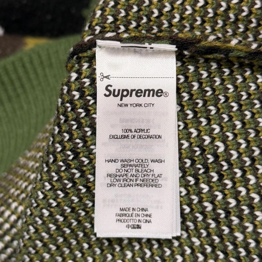 Supreme（シュプリーム） 国内正規 未使用 Supreme 23AW Bounty Hunter