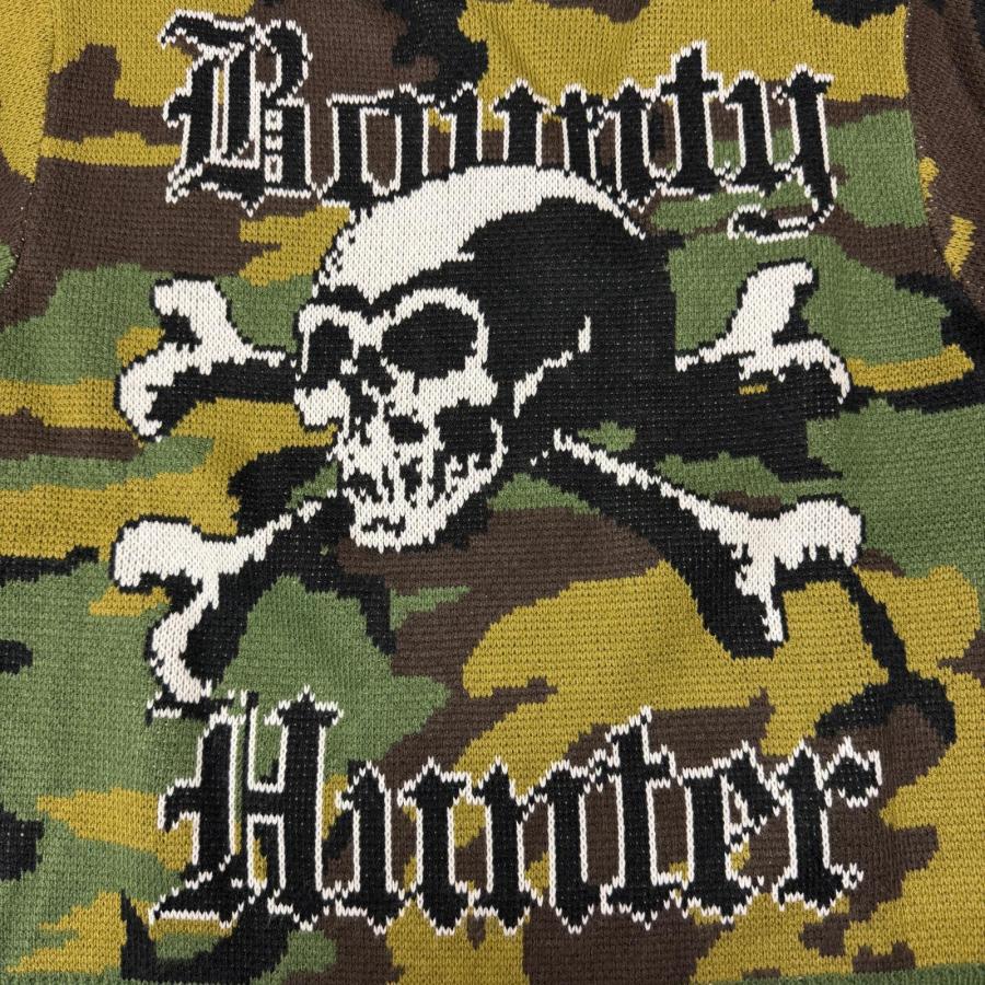 Supreme（シュプリーム） 国内正規 未使用 Supreme 23AW Bounty Hunter