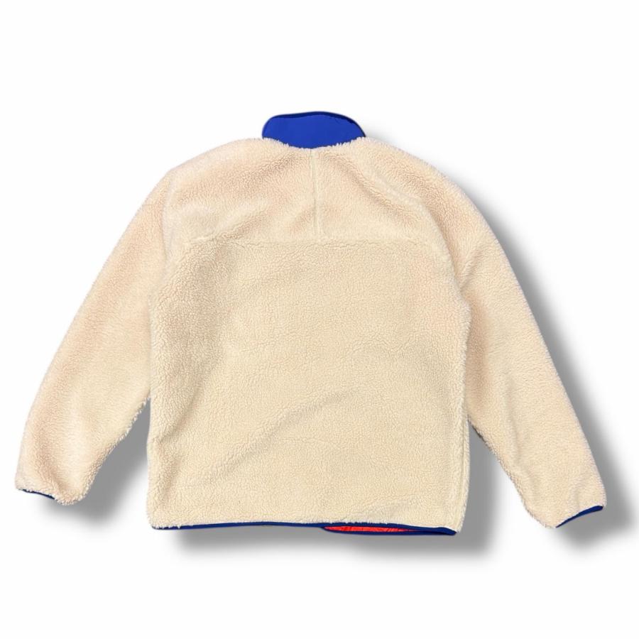 patagonia（パタゴニア） 未使用 patagonia 25AW Classic Retro-X
