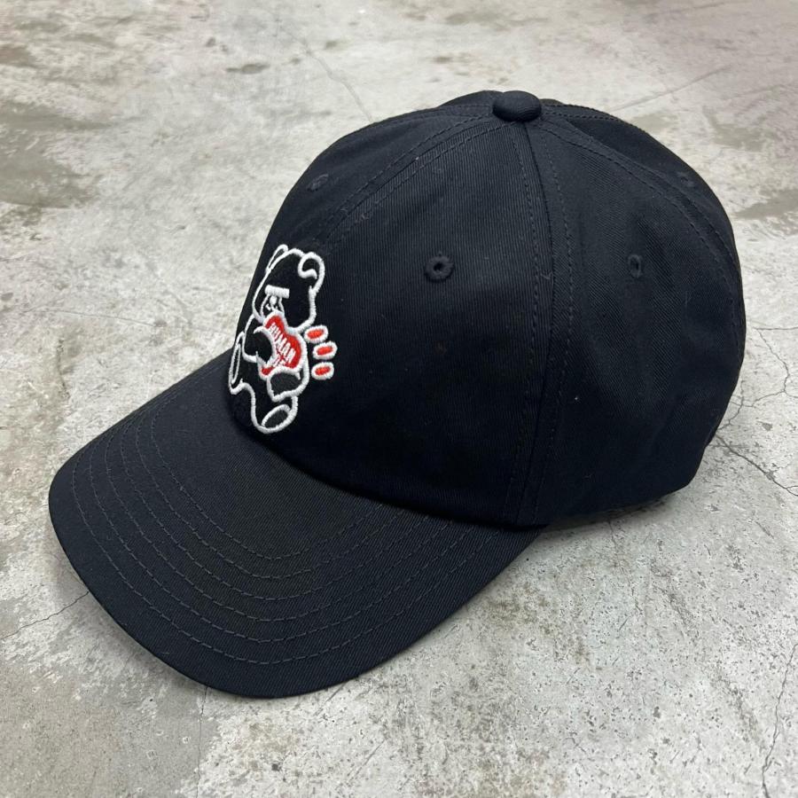 未使用品 HUMAN MADE × UNDERCOVER ヒューマンメイド アンダーカバー