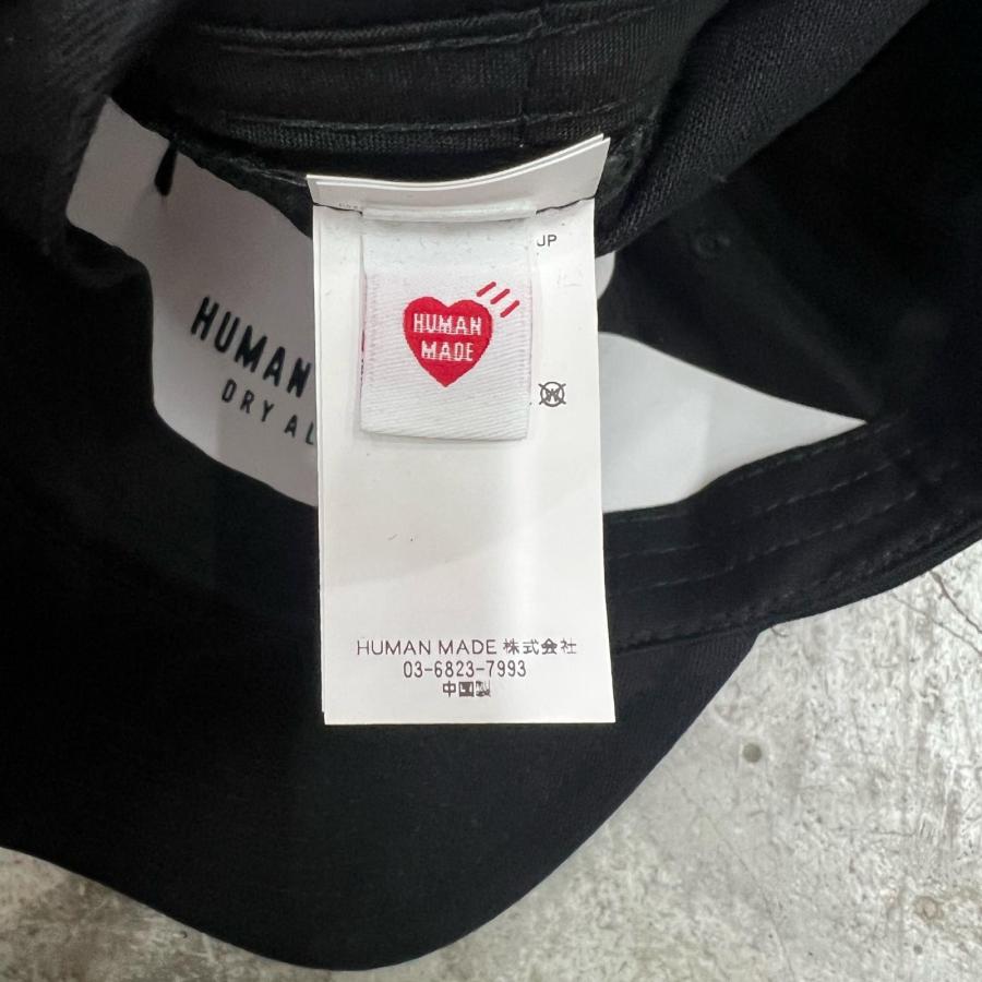 未使用品 HUMAN MADE × UNDERCOVER ヒューマンメイド アンダーカバー