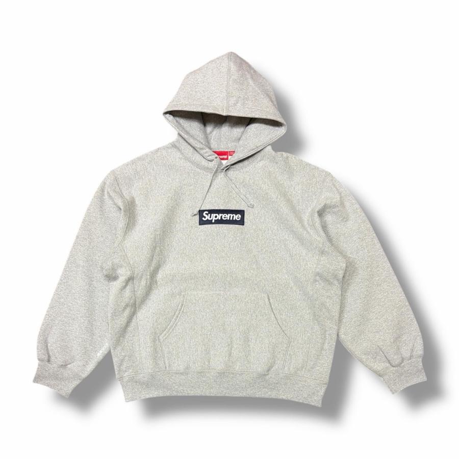 Supreme（シュプリーム） 国内正規 未使用 Supreme 25AW Box Logo