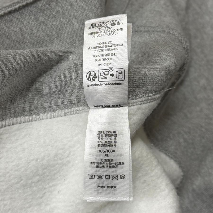 Supreme（シュプリーム） 国内正規 未使用 Supreme 25AW Box Logo