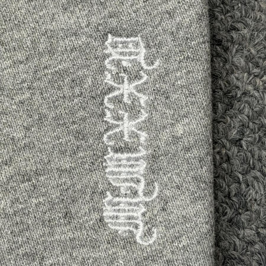 Supreme（シュプリーム） 国内正規 未使用 Supreme 25AW Box Logo