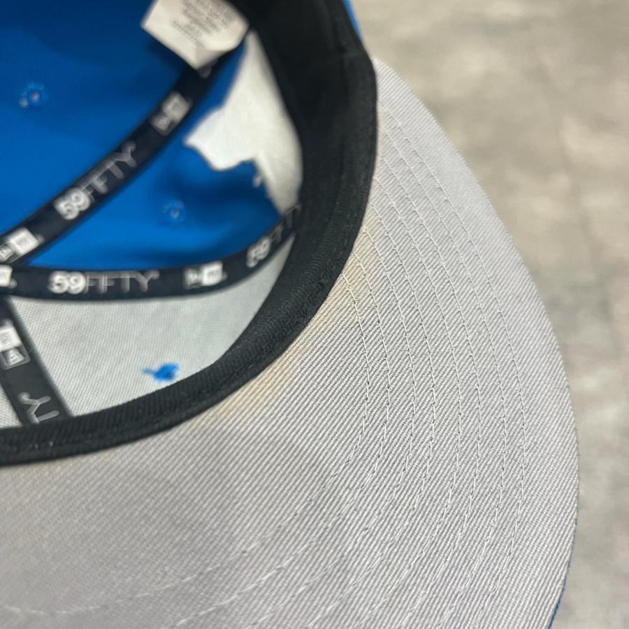 Supreme（シュプリーム） × NEW ERA ニューエラ Money Box Logo Cap