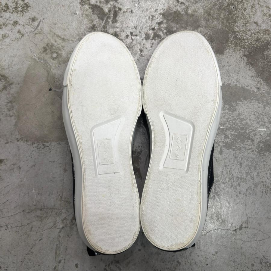 CONVERSE（コンバース） × FRAGMENT DESIGN VA Jack Purcell 1935
