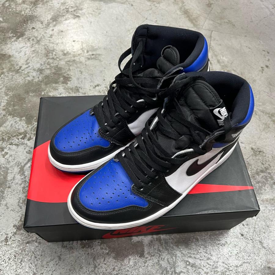 NIKE（ナイキ） Air Jordan 1 Retro High OG 