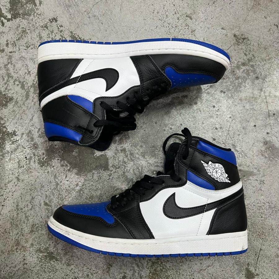NIKE（ナイキ） Air Jordan 1 Retro High OG 