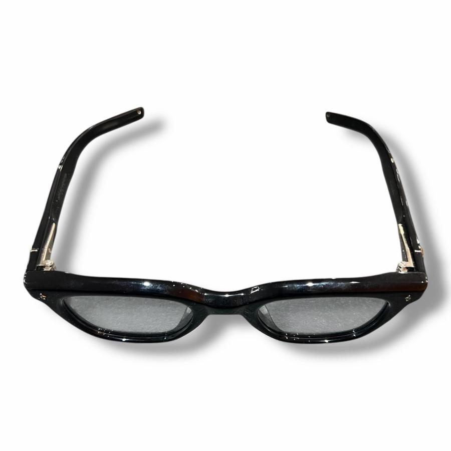 GENTLE MONSTER Gauss 01 サングラス メガネ ジェントルモンスター