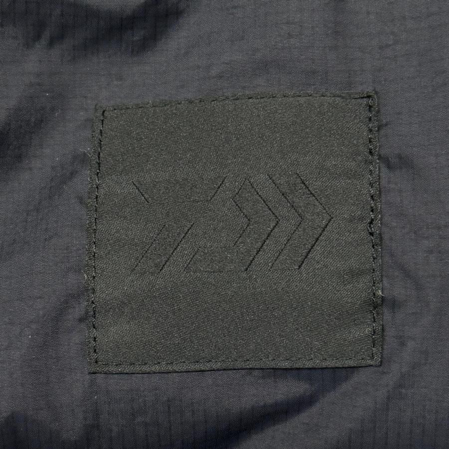 未使用 DAIWA PIER39 TECH ALPINE DOWN PARKA テックアルパインダウン 