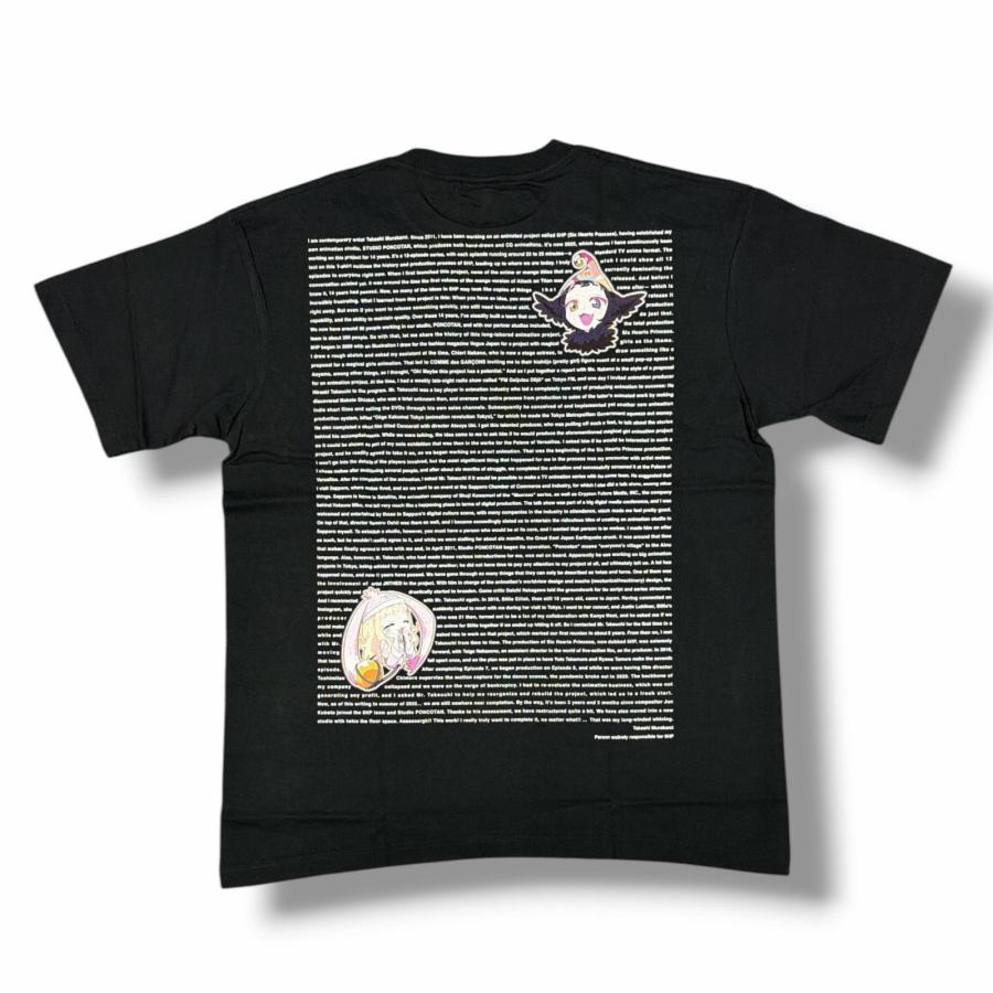 Takashi Murakami / kaikai kiki 村上隆 カイカイキキ「6 Heart