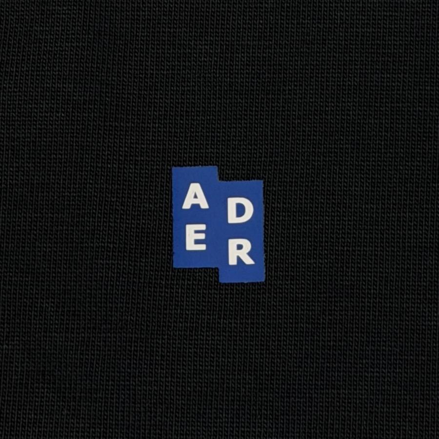 Rbag ader error ロゴ バッグ ADER ERROR Opla tote bag ADER ERROR