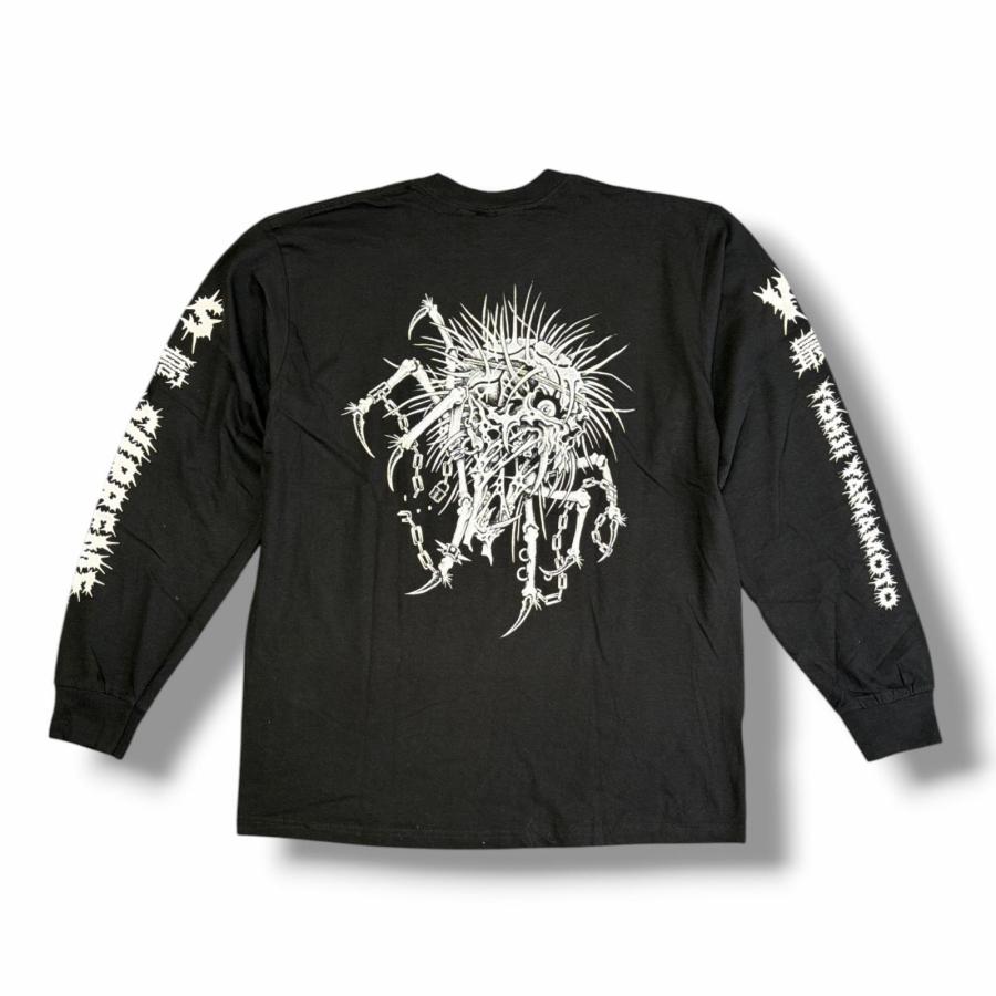 Supreme（シュプリーム） 未使用品 × Y