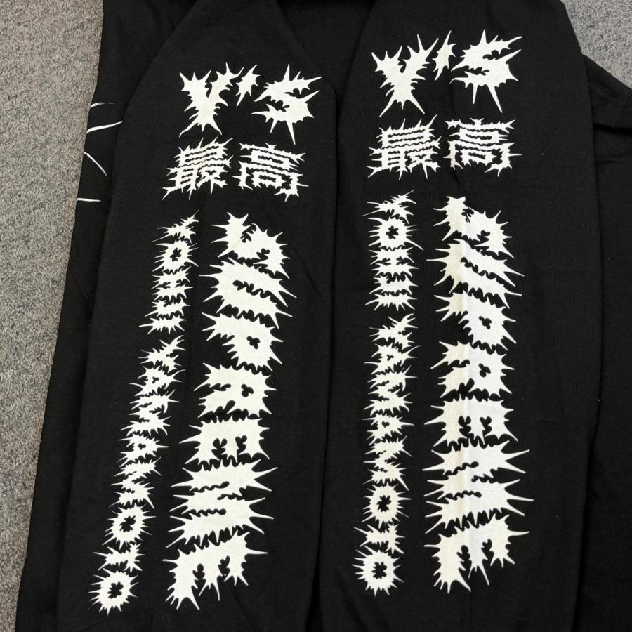 Supreme（シュプリーム） 未使用品 × Y