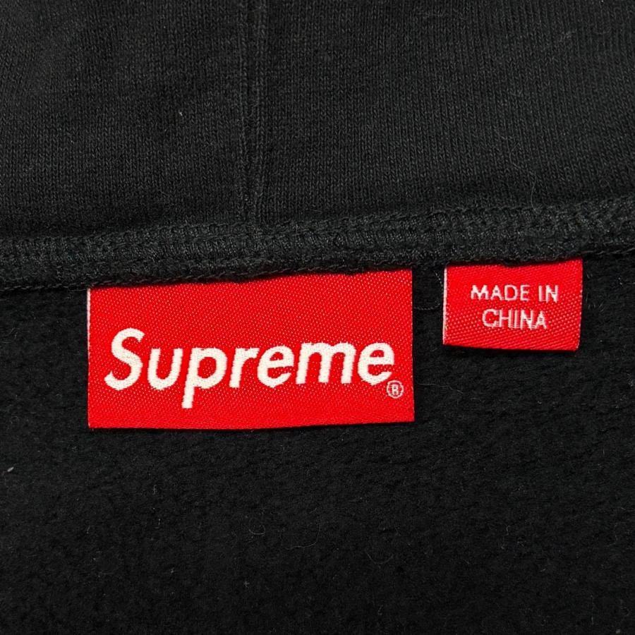 Supreme（シュプリーム） 国内正規 Supreme 22SS Rhinestone Zip Up