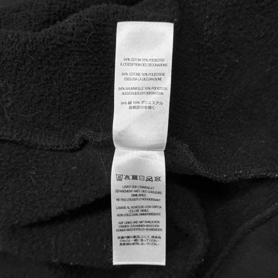 Supreme（シュプリーム） 国内正規 Supreme 22SS Rhinestone Zip Up