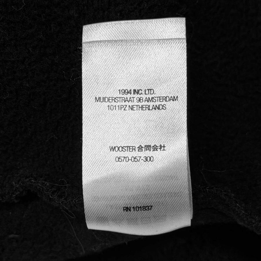 Supreme（シュプリーム） 国内正規 Supreme 22SS Rhinestone Zip Up