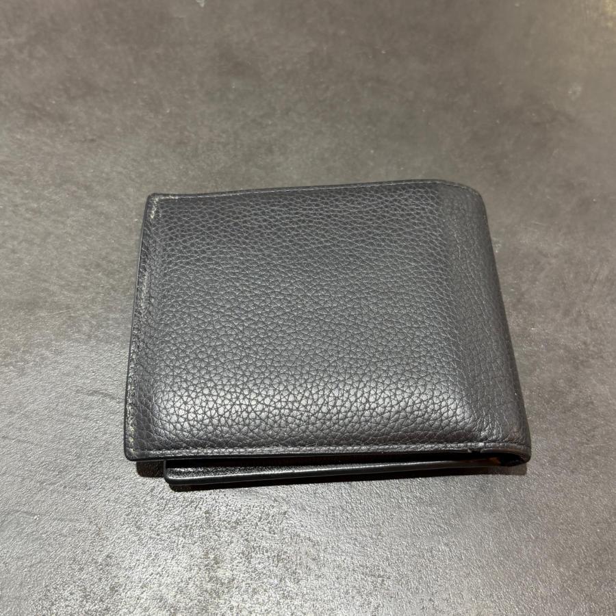 Dior Cactus Jack Compact Wallet コラボ 2つ折り財布 ウォレット