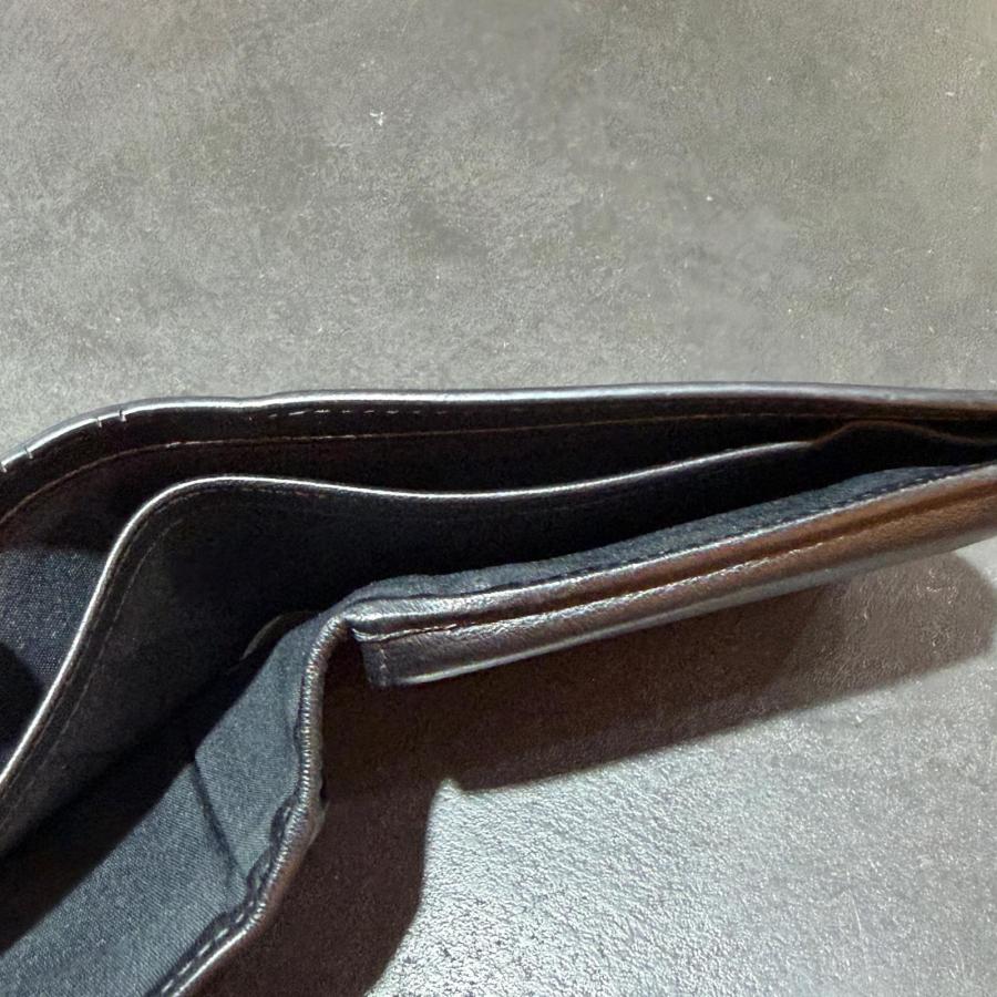 Dior Cactus Jack Compact Wallet コラボ 2つ折り財布 ウォレット