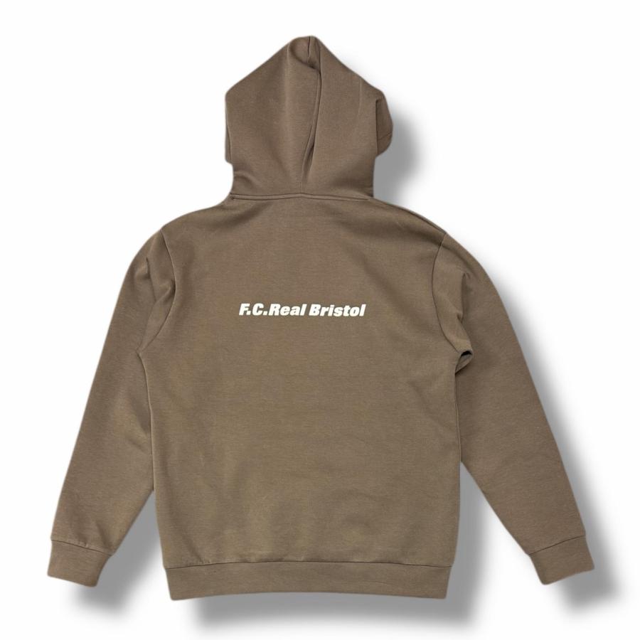 た*ん様 【XL美品】F.C. Real Bristol FREEZE TECH た*ん様 【XL美品】F.C. Real Bristol FREEZE TECH 【公式通販】