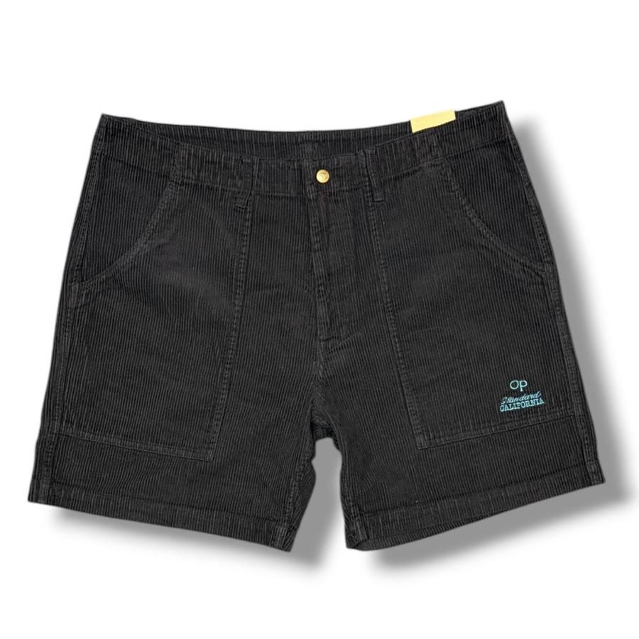 未使用品 STANDARD CALIFORNIA スタンダードカリフォルニア CORDUROY