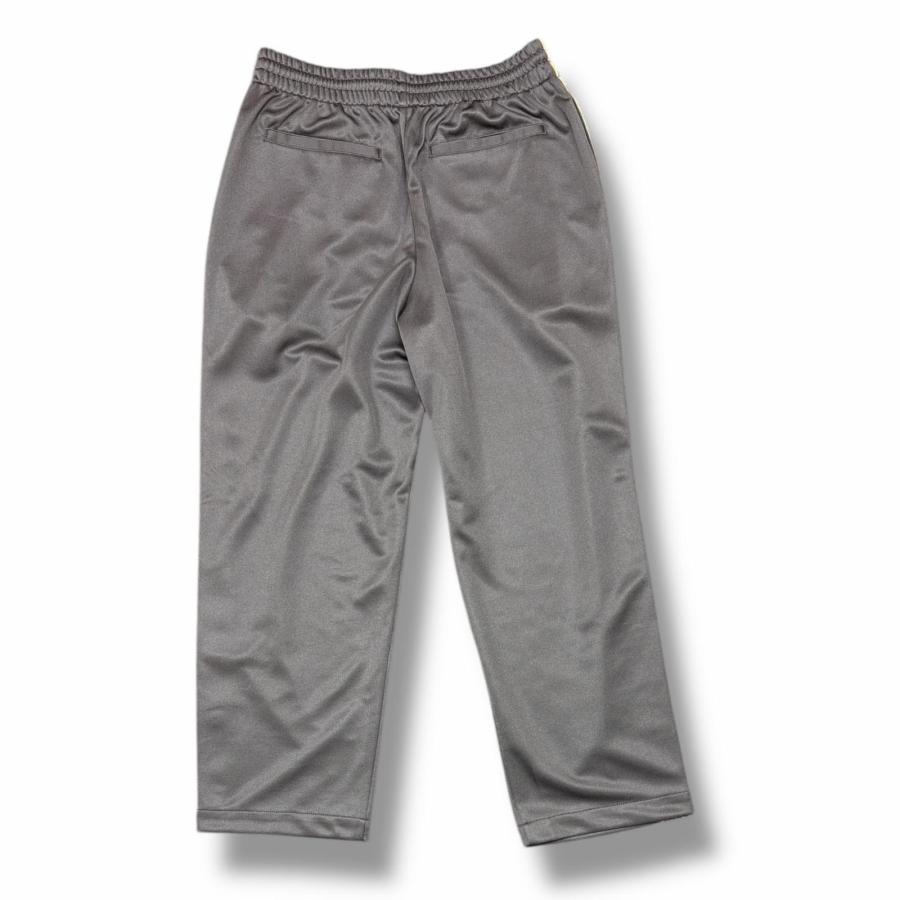 Children of the discordance SIDE LINE TRACK PANT サイドライン