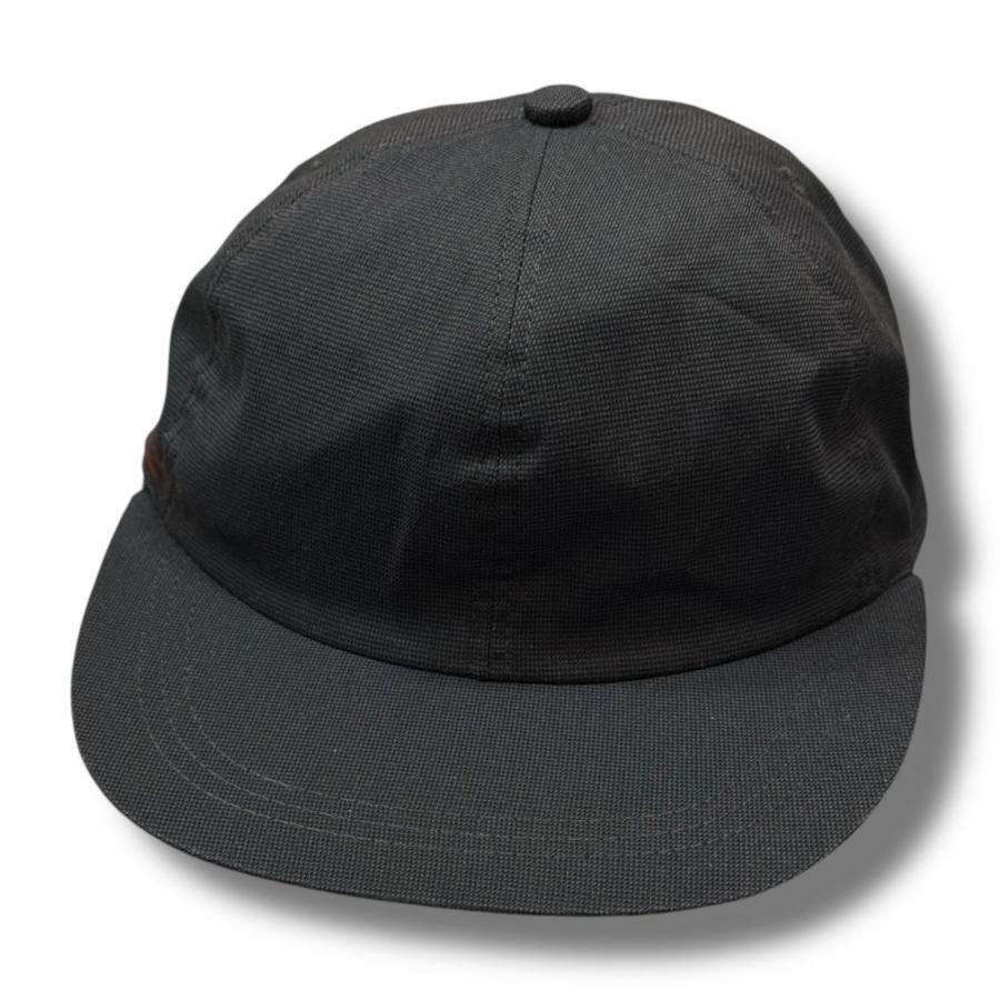 未使用品 TIGHTBOOTH タイトブース PINHEAD 6 PANEL ピンヘッド6パネル