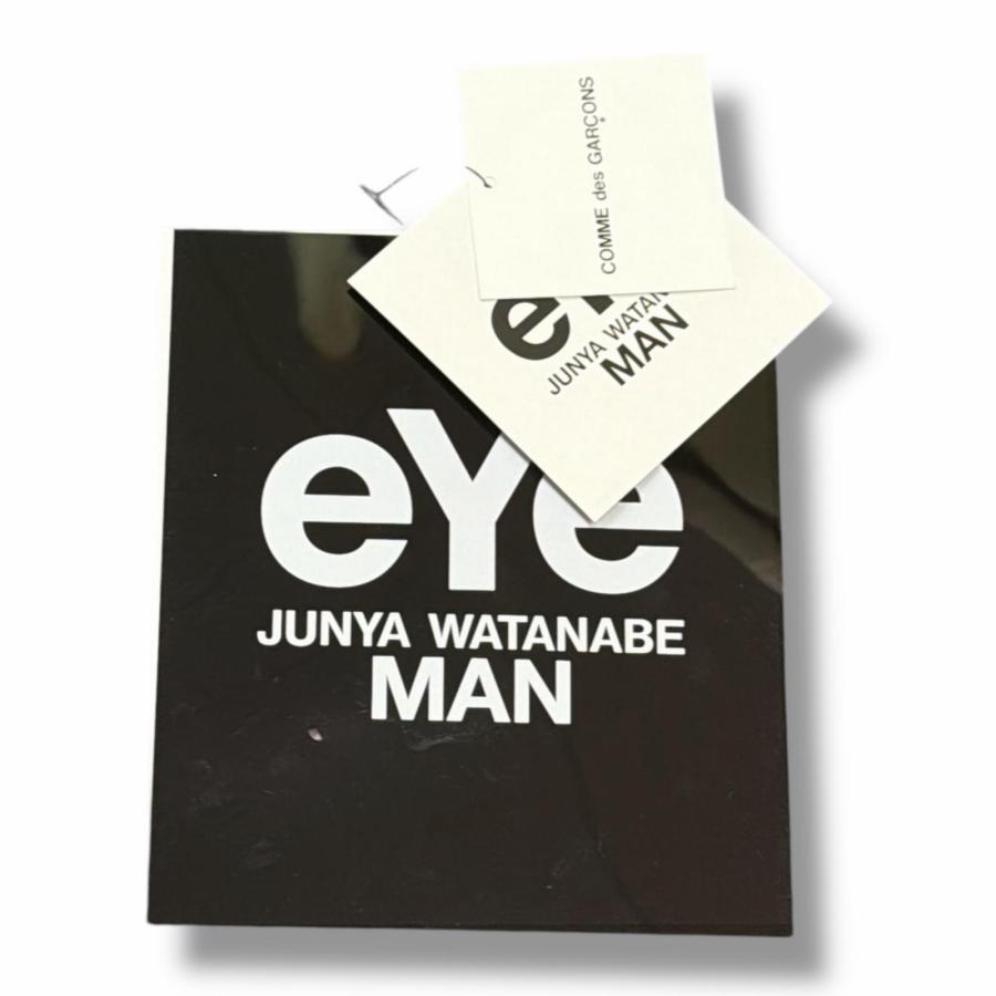 OAKLEY（オークリー） 未使用品 OAKLEY×eYe JUNYAWATANABE MAN アイ