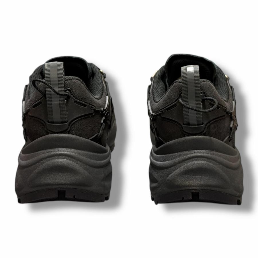 Oakley ブラック スニーカー OAKLEY（オークリー） 未使用品 OAKLEY×eYe JUNYAWATANABE MAN アイ