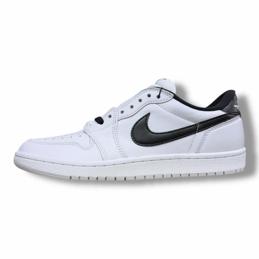 NIKE（ナイキ） 未使用 NIKE Air Jordan 1 Low '85 