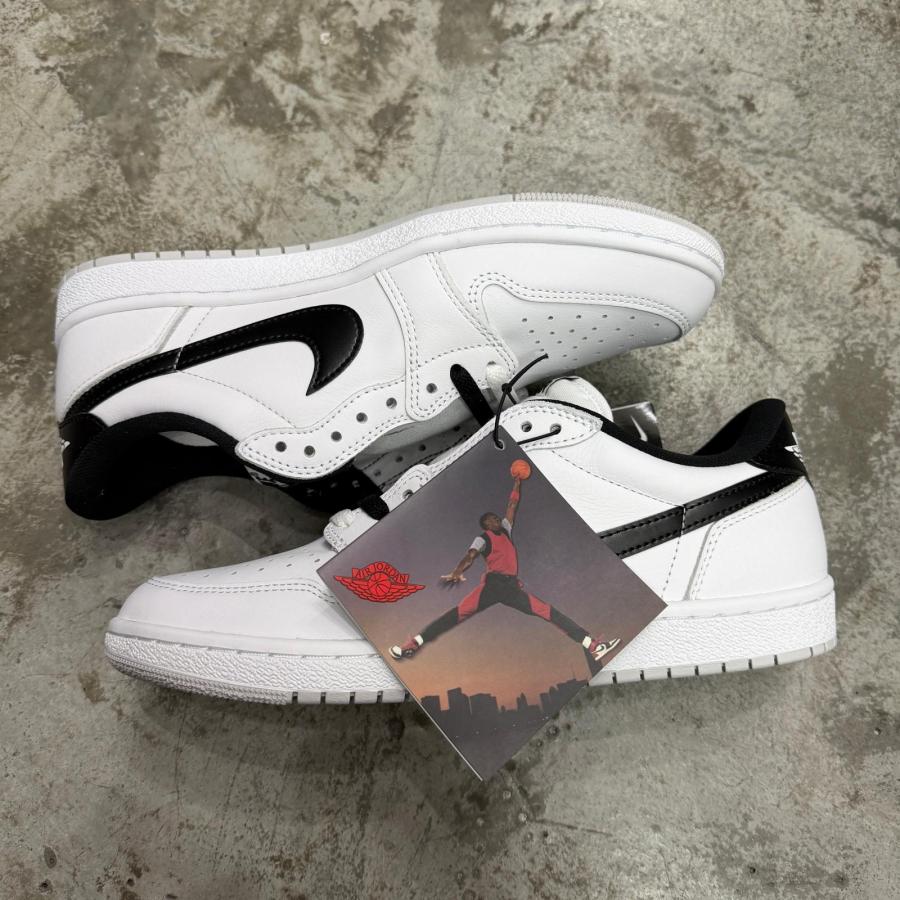 NIKE（ナイキ） 未使用 NIKE Air Jordan 1 Low '85 