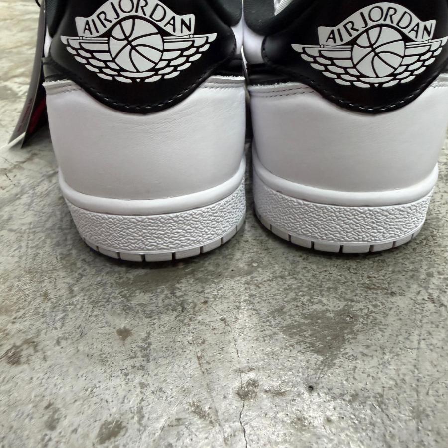 NIKE（ナイキ） 未使用 NIKE Air Jordan 1 Low '85 