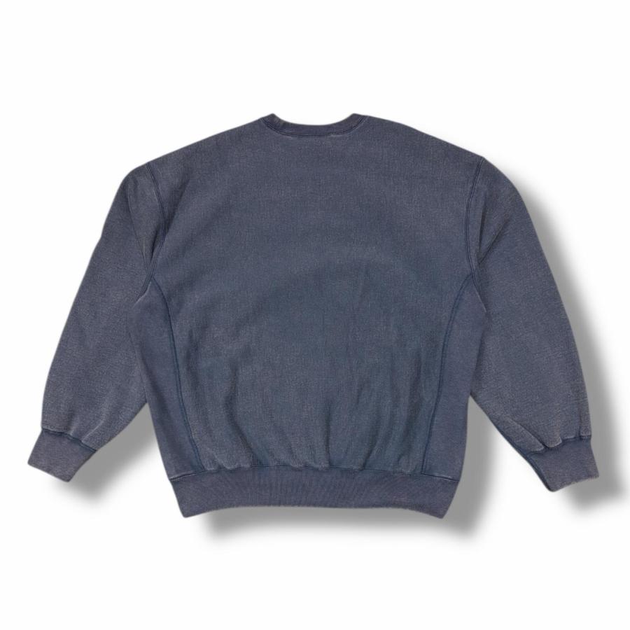 Supreme（シュプリーム） 国内正規 未使用 Supreme 25SS Washed Box