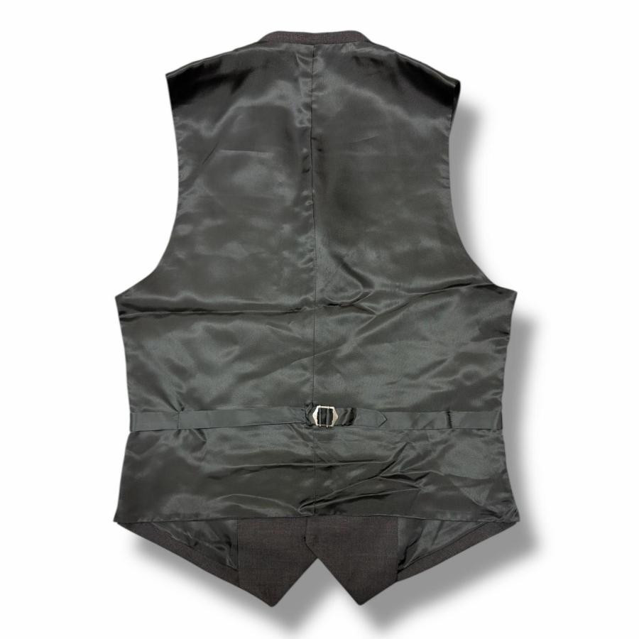 ISAMU KATAYAMA BACKLASH レザーテーラードジャケット 3 PICK UP ITEM | Isamu Katayama Backlash - LEATHER OUTER WEAR(2022AW