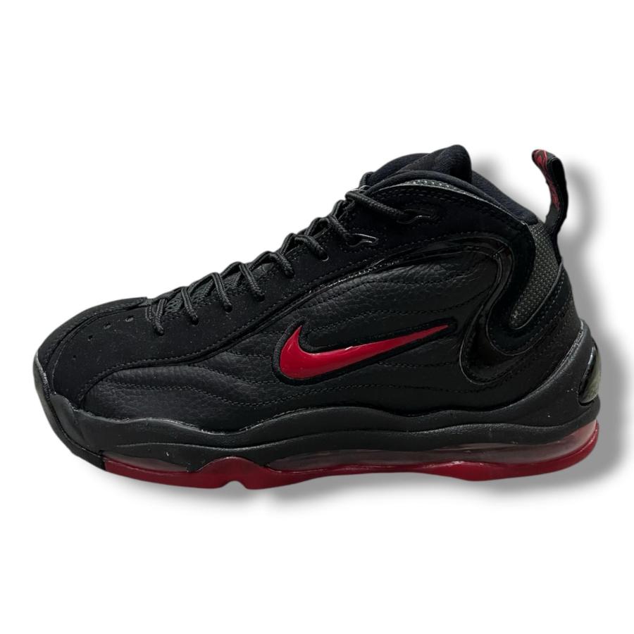 NIKE（ナイキ） Air Total Max Uptempo エアトータルマックス アップ 