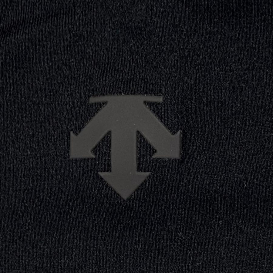 DESCENTE ALLTERRAIN デサントオルテライン DOUBLE TAILORING T-SHIRT