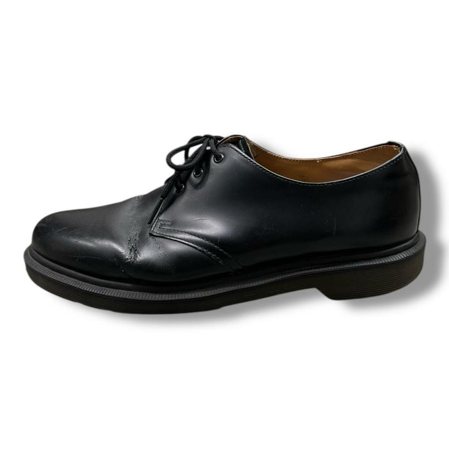 Dr.Martens（ドクターマーチン） Dr.Martens 1461 MONO 3ホール