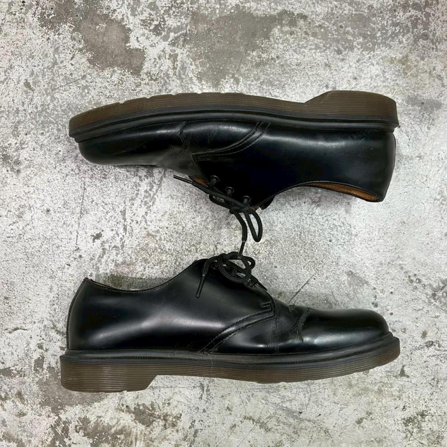 Dr.Martens（ドクターマーチン） Dr.Martens 1461 MONO 3ホール