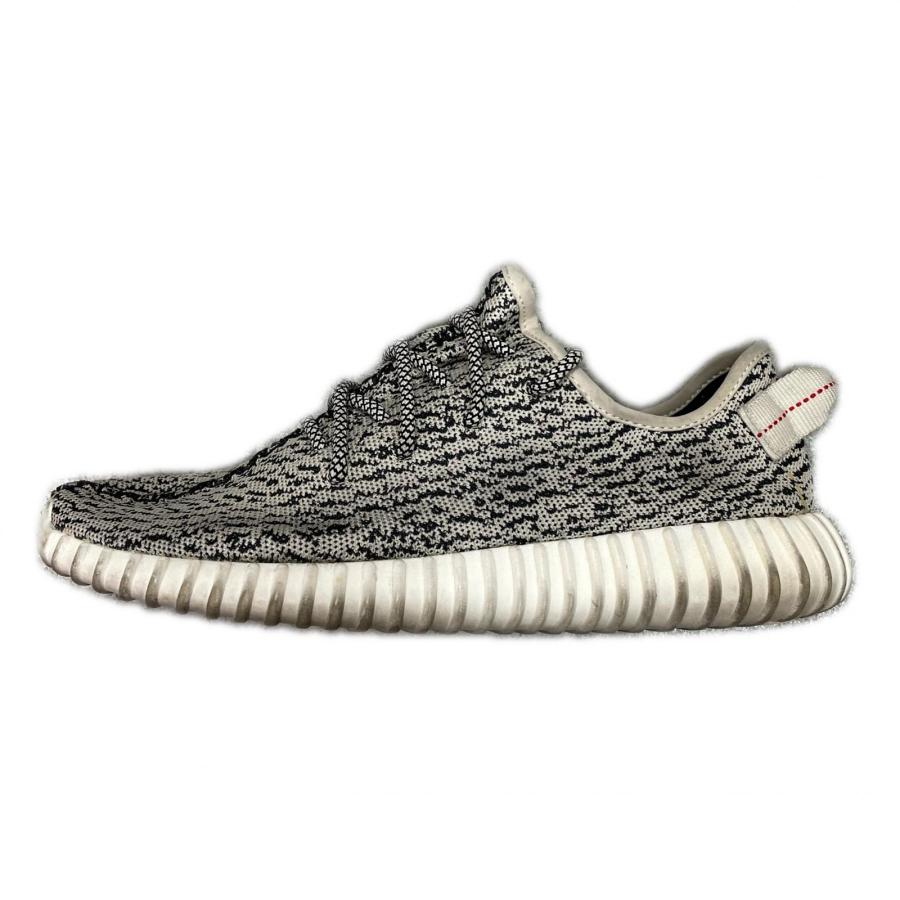  YEEZY Boost 350 Turtle Dove イージーブースト350 