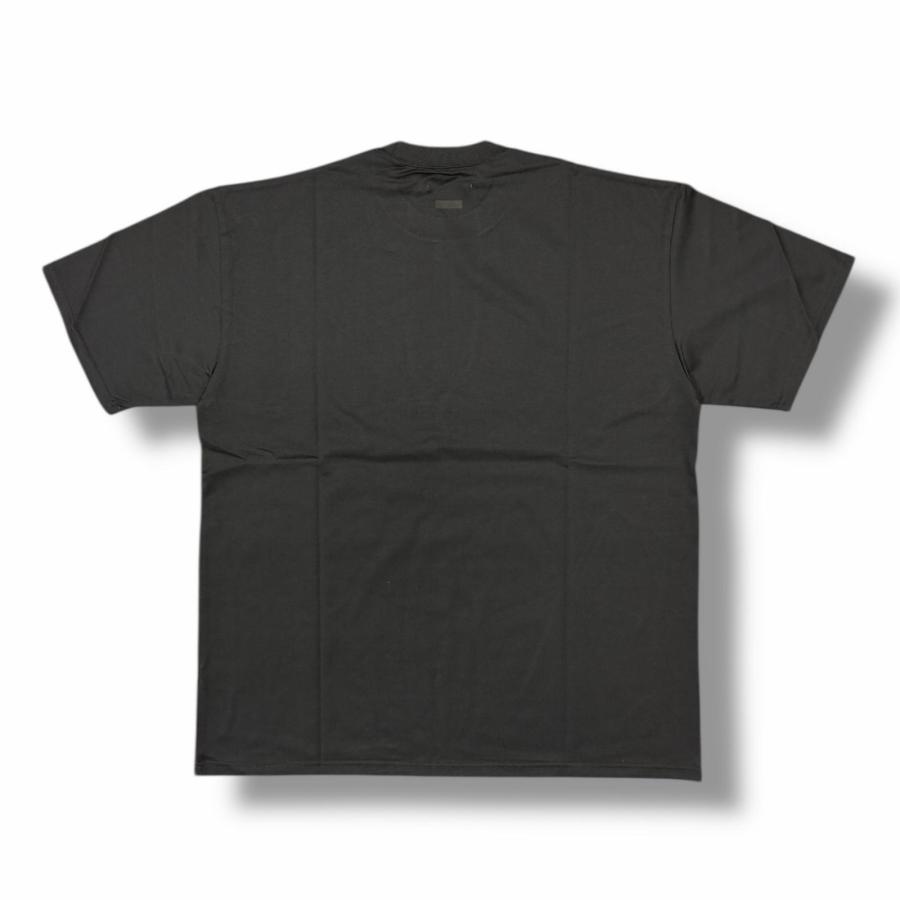 未使用品 stein(ssstein) シュタイン 25SS OVERSIZED PRINT TEE