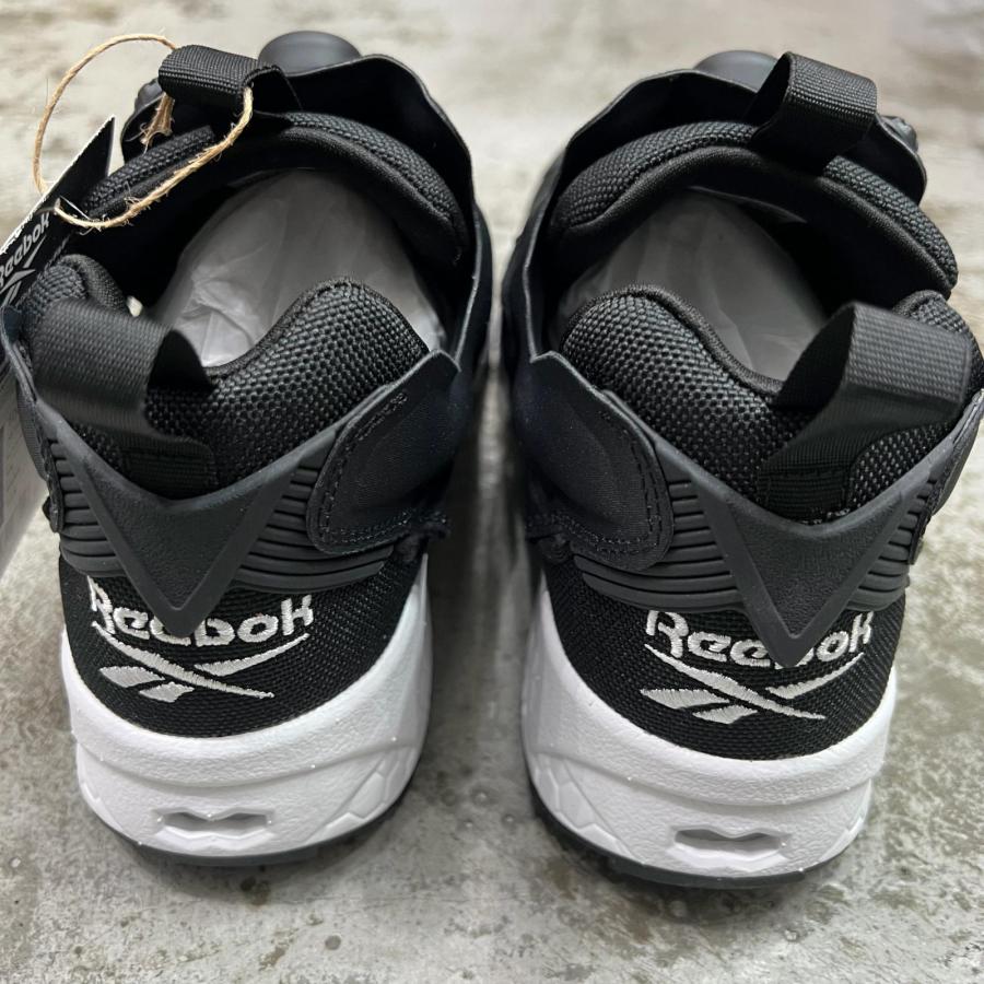 Reebok（リーボック） 未使用品 INSTAPUMP FURY 94 ポンプフューリー