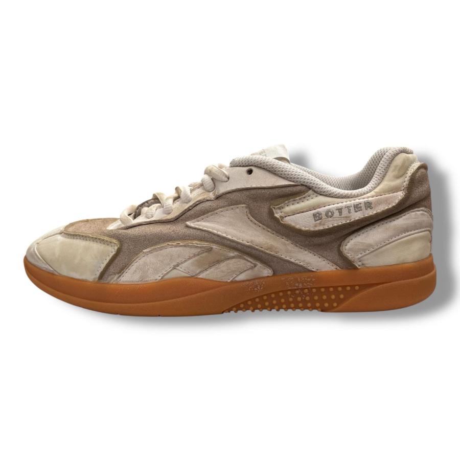 Reebok（リーボック） 参考上代46200円 未使用 × BOTTER HAMMER