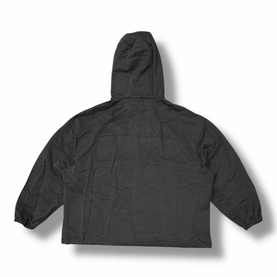 参考上代28600円 未使用 KANEMASA PHIL. 25SS 28G Cupra Anorak 